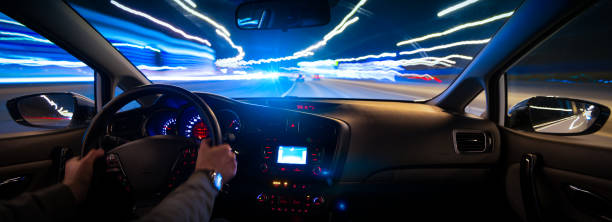 istockphoto-932276396-612x612